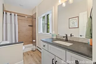 4751 S Johnson Rd, Gowen, MI 49326 - Photo 85