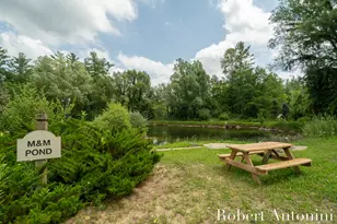 4751 S Johnson Rd, Gowen, MI 49326 - Photo 137