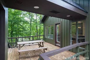 4751 S Johnson Rd, Gowen, MI 49326 - Photo 115