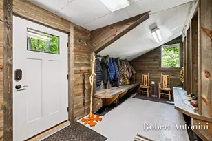 4751 S Johnson Rd, Gowen, MI 49326 - Photo 87