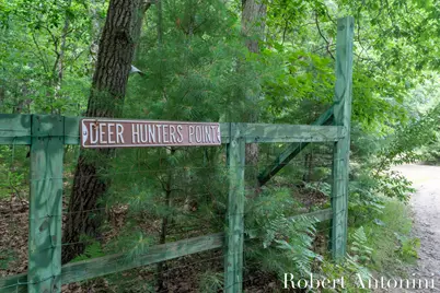 4751 S Johnson Road, Gowen, MI 49326 - Photo 11