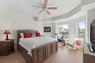 200 Lake St, Saint Joseph, MI 49085 - Photo 11