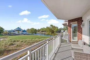 200 Lake St, Saint Joseph, MI 49085 - Photo 9