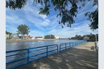 200 Lake Street #3C, Saint Joseph, MI 49085 - Photo 23