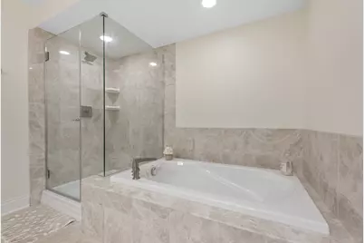 200 Lake Street #3C, Saint Joseph, MI 49085 - Photo 13