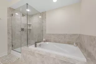 200 Lake St, Saint Joseph, MI 49085 - Photo 13