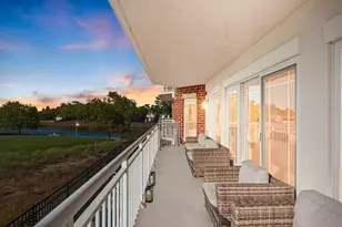 200 Lake St, Saint Joseph, MI 49085 - Photo 5