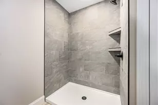 1036 Sir Knight Rd, Plainwell, MI 49080 - Photo 13