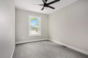 1036 Sir Knight Rd, Plainwell, MI 49080 - Photo 9