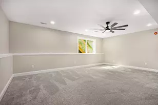 1036 Sir Knight Rd, Plainwell, MI 49080 - Photo 17