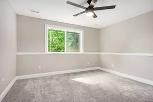 1036 Sir Knight Rd, Plainwell, MI 49080 - Photo 21