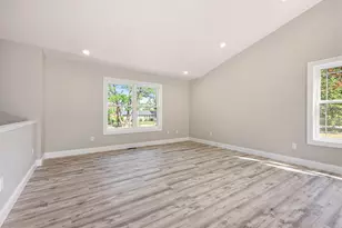 1036 Sir Knight Rd, Plainwell, MI 49080 - Photo 3