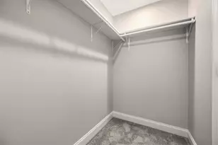 1036 Sir Knight Rd, Plainwell, MI 49080 - Photo 15