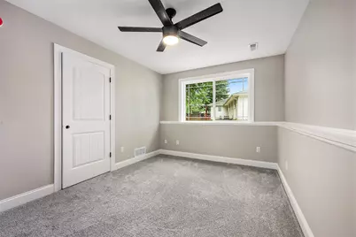 1036 Sir Knight Road, Plainwell, MI 49080 - Photo 19