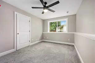 1036 Sir Knight Rd, Plainwell, MI 49080 - Photo 19