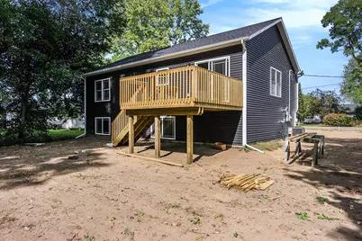 1036 Sir Knight Road, Plainwell, MI 49080 - Photo 25