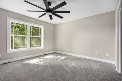 1036 Sir Knight Road, Plainwell, MI 49080 - Photo 11