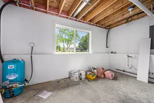 1036 Sir Knight Rd, Plainwell, MI 49080 - Photo 23