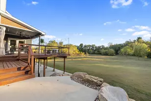 7533 Nature View Dr, Jackson, MI 49201 - Photo 53