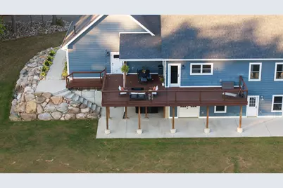 7533 Nature View Drive, Jackson, MI 49201 - Photo 63