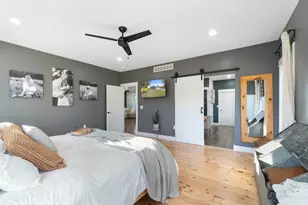 7533 Nature View Dr, Jackson, MI 49201 - Photo 27