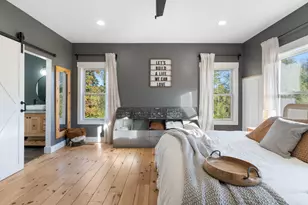 7533 Nature View Dr, Jackson, MI 49201 - Photo 25