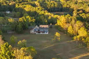 7533 Nature View Dr, Jackson, MI 49201 - Photo 69