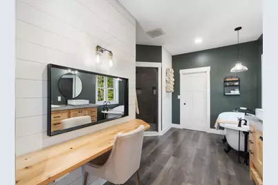 7533 Nature View Drive, Jackson, MI 49201 - Photo 29