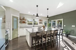 7533 Nature View Dr, Jackson, MI 49201 - Photo 13