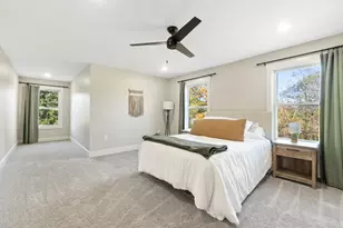 7533 Nature View Dr, Jackson, MI 49201 - Photo 41