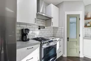 7533 Nature View Dr, Jackson, MI 49201 - Photo 17