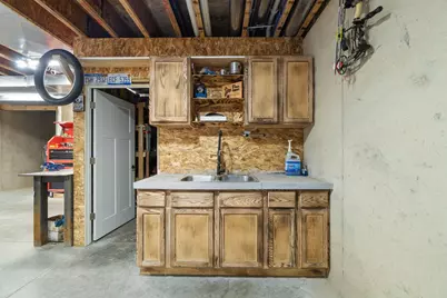 7533 Nature View Drive, Jackson, MI 49201 - Photo 49