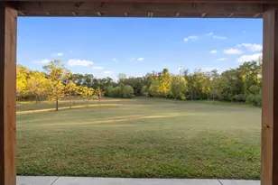 7533 Nature View Dr, Jackson, MI 49201 - Photo 59