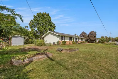 315 E Washington Street, Berrien Springs, MI 49103 - Photo 3