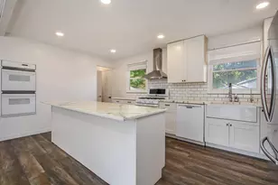 315 E Washington St, Berrien Springs, MI 49103 - Photo 9