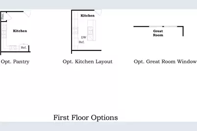 1049 Rebecca Street #3, Marshall, MI 49068 - Photo 27