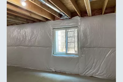 1049 Rebecca Street #3, Marshall, MI 49068 - Photo 29