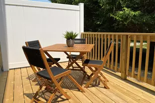 1049 Rebecca St, Marshall, MI 49068 - Photo 9