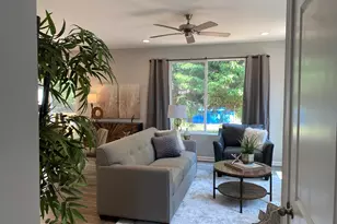 1049 Rebecca St, Marshall, MI 49068 - Photo 7