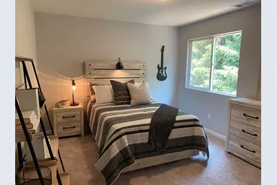 1049 Rebecca Street #3, Marshall, MI 49068 - Photo 13