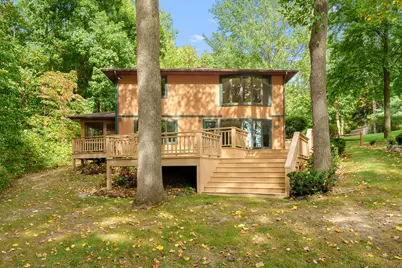 28125 North Street, Gobles, MI 49055 - Photo 53