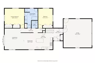 28125 North St, Gobles, MI 49055 - Photo 61