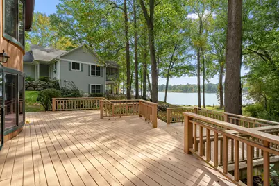 28125 North Street, Gobles, MI 49055 - Photo 37