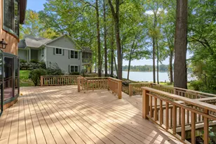 28125 North St, Gobles, MI 49055 - Photo 37