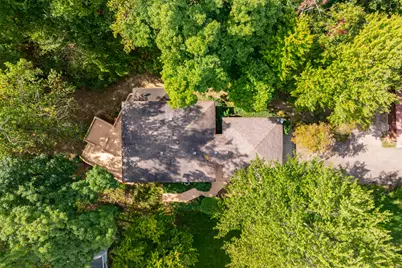 28125 North Street, Gobles, MI 49055 - Photo 55