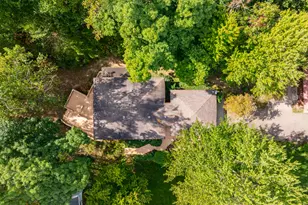 28125 North St, Gobles, MI 49055 - Photo 55