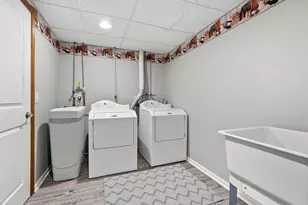 28125 North St, Gobles, MI 49055 - Photo 31