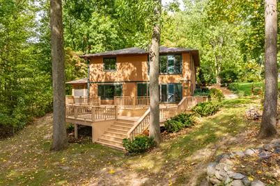 28125 North Street, Gobles, MI 49055 - Photo 51