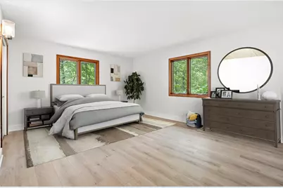 28125 North Street, Gobles, MI 49055 - Photo 15