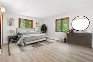 28125 North St, Gobles, MI 49055 - Photo 15